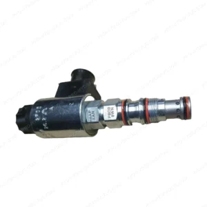 SUN HYDRAULICS RBAP-XAN / PBDB-8WN / EFV-T11AG38