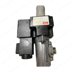 VICKERS CVU 16 EFP1 B29 19 31