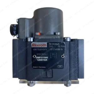 REXROTH -22/STW0280-15/ / R901285425