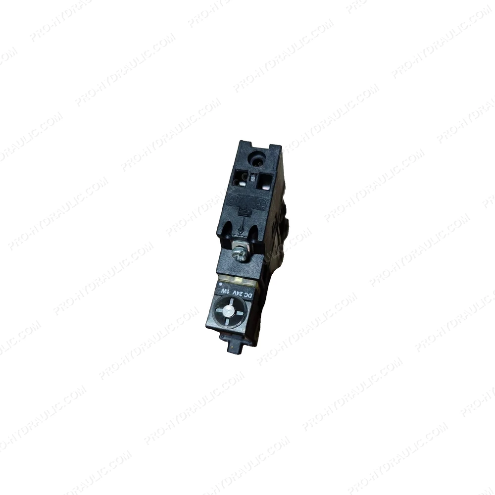 CROUZET 81513200 / 81513 060