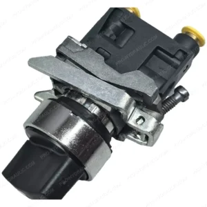 PARKER PXB-B3111BD2