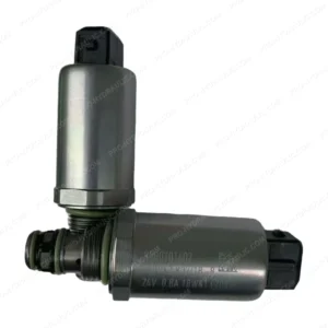 REXROTH R900701407