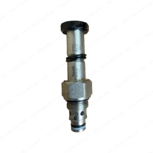 REXROTH OD150218A000000 / R930059442