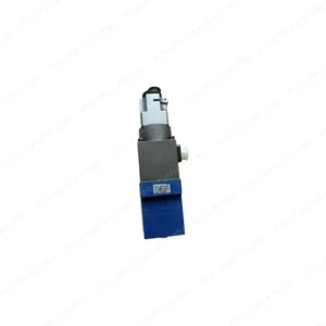 REXROTH 0811402004
