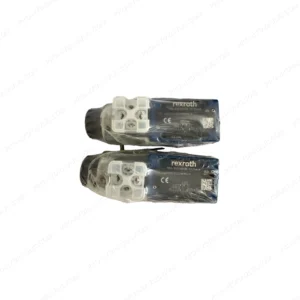 REXROTH 4WE6D6X/EG220N9K4/V / R901008688