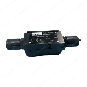 PARKER FM2DDDKV 55