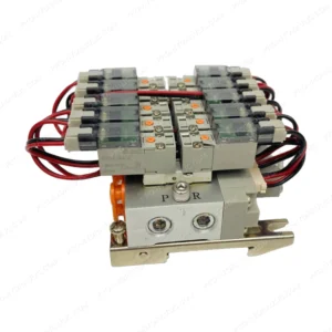 SMC SS5YJ3-DUI00249