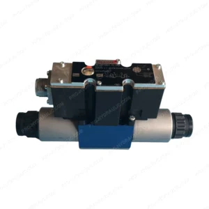 REXROTH 3DREPE 6 C-21/25EG24N9K31/F1M