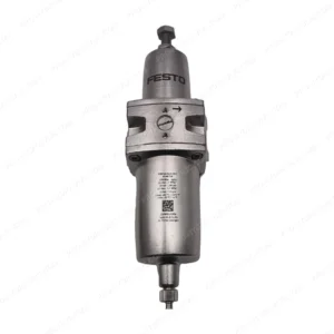 FESTO PCRP-64-G14-12-C-R1-M-T18 / 4787804