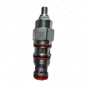 SUN HYDRAULICS PBFB LAN