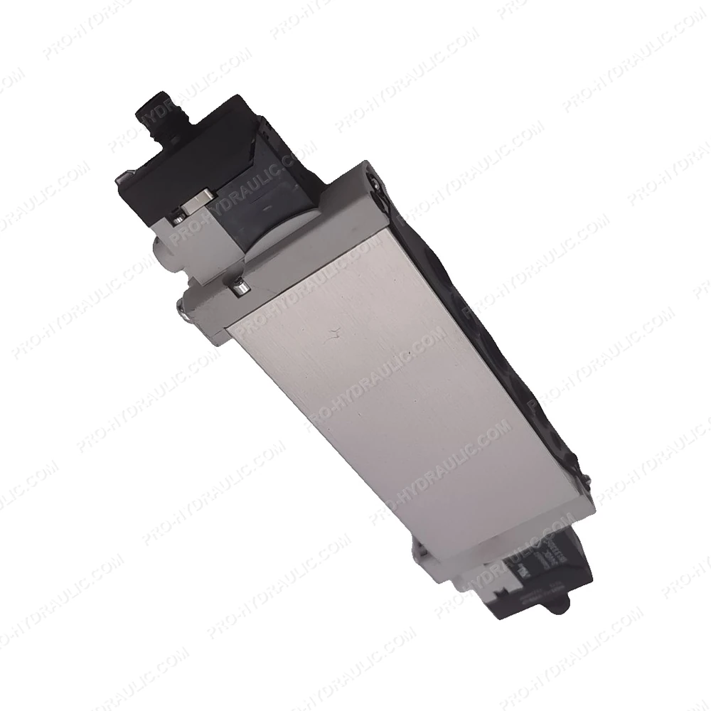 FESTO VUVG-B18-P53C-ZT-F-1P3