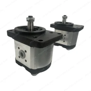 REXROTH 0510 525 311