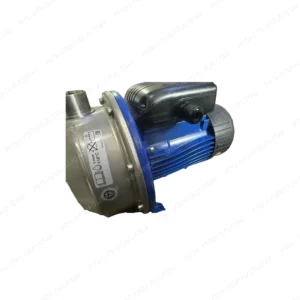 LOWARA CO350/03/A