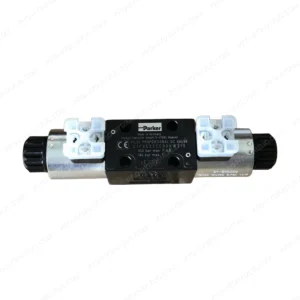 PARKER D1FVE02CC0VKW310