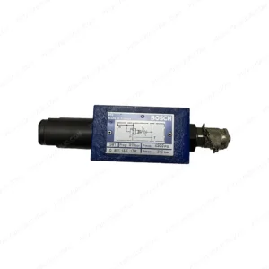 BOSCH 0 811 145 178
