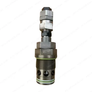 REXROTH R901245906