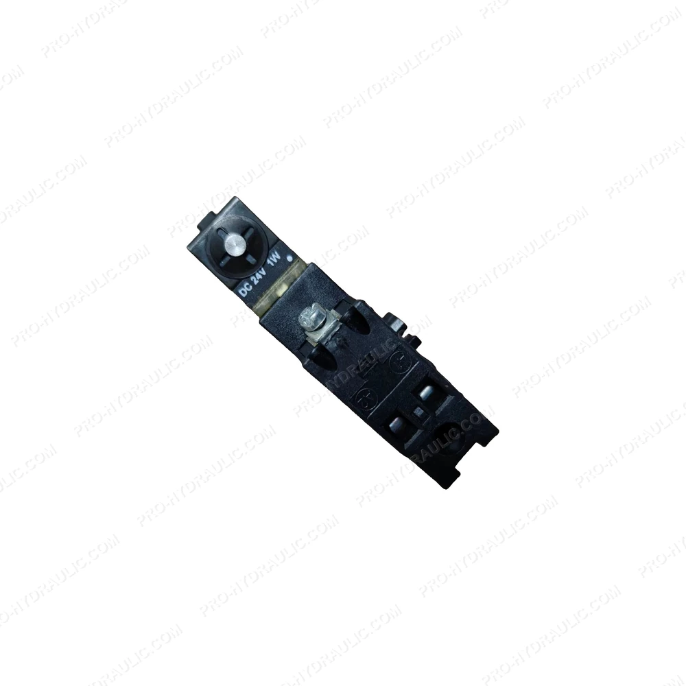 CROUZET 81513200 / 81513 060