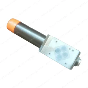 REXROTH DR 6 DP2-54/210YM / R900455316