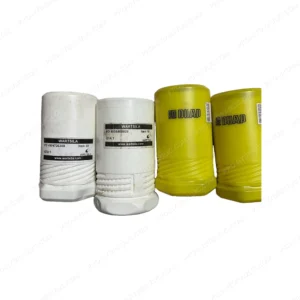 DUAP 323-331233