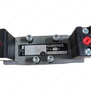 AVENTICS 0820 024 502