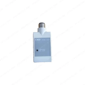 CKD EVS2-500-2H4AA-3