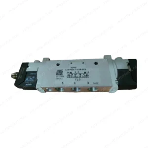 FESTO VUVG-L14-P53C-T-G18-1P3