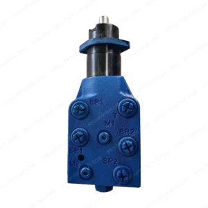 REXROTH LT 07 MKA-2X/100/02M / R900905251