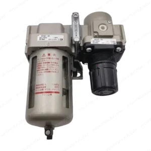 SMC AF40-04 / AR40-04