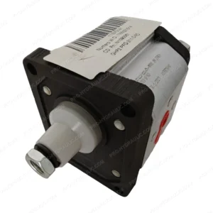 MARZOCCHI POMPE GHP2 PFG-211-D-RO / N1090061