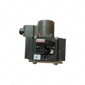 REXROTH 4WS2EM6-22/25B11XLET315K17EV-102 / R901508372