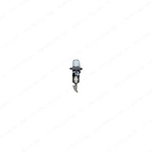 BURKERT 2300 A 15 PTFE VA 00213713