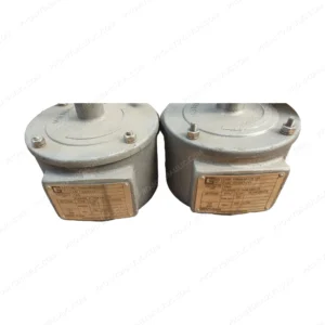 GROTH 1300A-02-115-T00