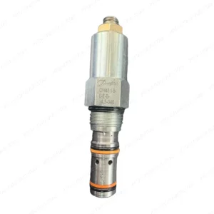 DANFOSS CP448-1-B-0-E-B-4.5-040