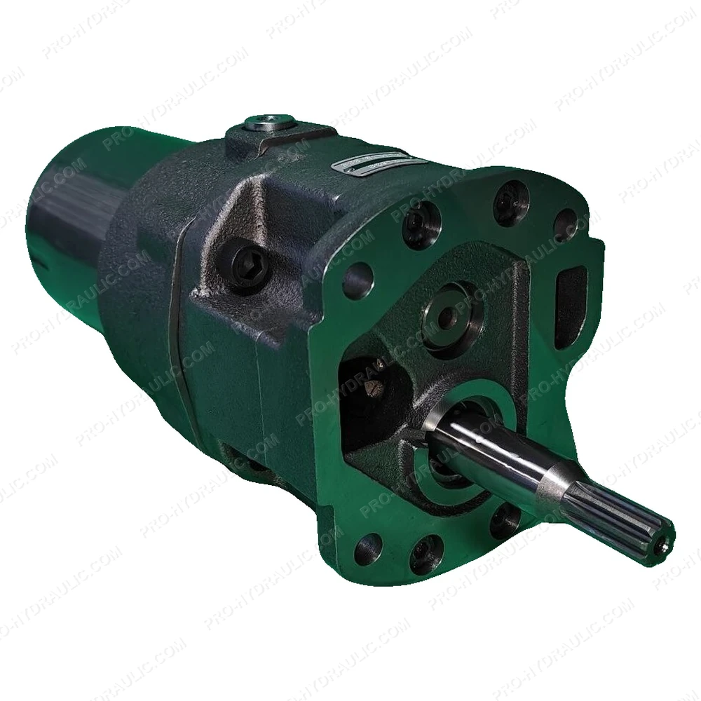HAWE GR 2-0-KB-G 5/30 X 24