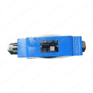 REXROTH Z2FS 16A8-31/S2 / R900348227