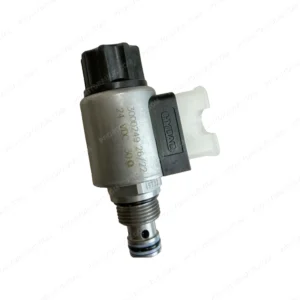HYDAC 3000249 26/22