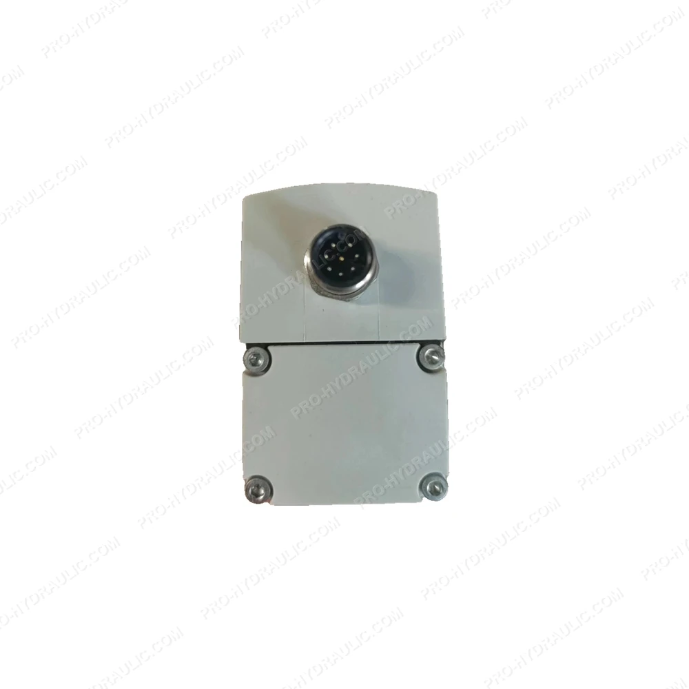 FESTO VPPM-6L-L-1-G18-0L10H-V1N-S1