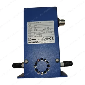 HORIBA STEC LF-F404M-A