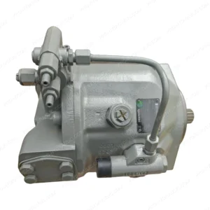 REXROTH A10VO74DFLR/31R-VSC42N00-S4520 / R902520666