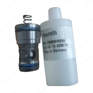 REXROTH LC 16 A20E74/ / R900910269
