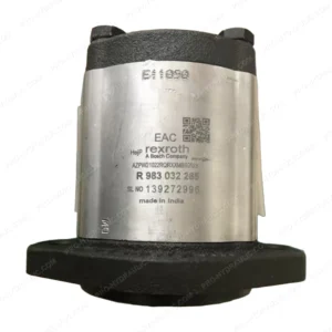 REXROTH AZPW21022RQRXXMBS0593 / R983032285