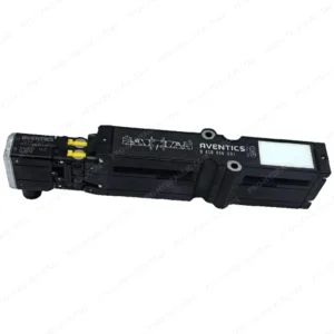 AVENTICS 0 820 056 601