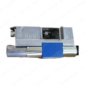 REXROTH 4WREE6E32-3X/V/24A1 / R901496430