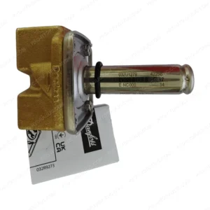 DANFOSS EV220B 032U1279 / 042N7518