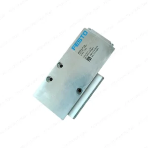 FESTO MPYE-5-10-SA