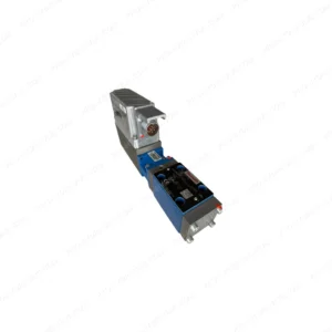 REXROTH DREBE6X-11/175MG24K31F1M / 0811402083