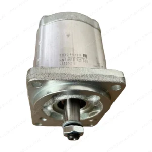 REXROTH 0510 725 030