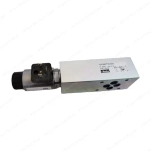 PARKER PRPM2PP20JV20