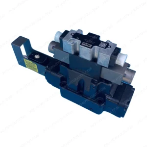 PARKER D41FSE01C1NXW039