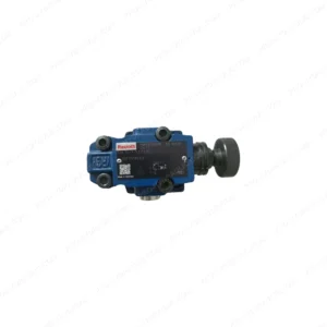 REXROTH DB 10-1-52/315 / R900598998